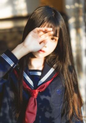 18禁成人网站免费观看韩国_1080手机在线观看
