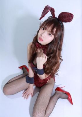 无码h片在线观看播放_HD高清免费观看
