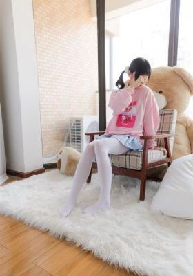 亚洲一区精品视频在线观看_1080P免费观看电视剧