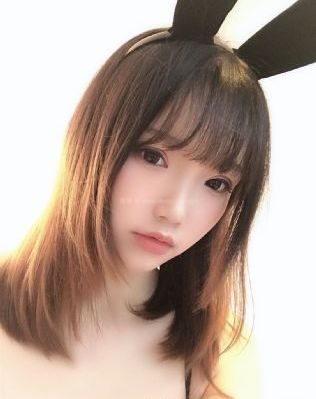 成年人免费在线看顶级惊悚片_影视大全在线观看