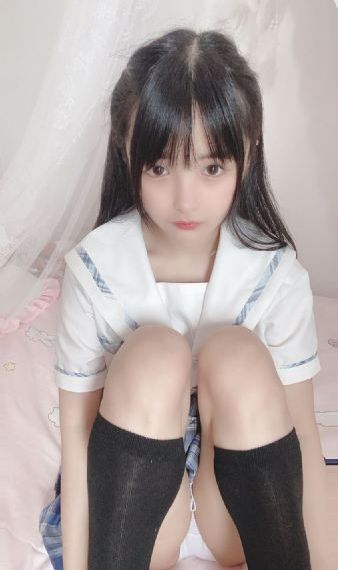 韩国一区二区视频_2022在线观看