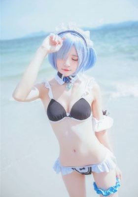 91免费看｀日韩一区二区_BD韩语在线观看电视