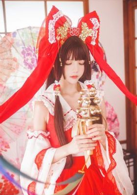 《善良的小峓子》在线观看_BD英语日韩电影在线