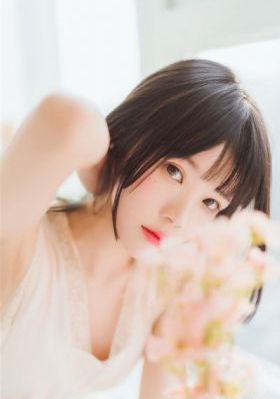 国产一区二区不卡在线_BD英语完整在线观看