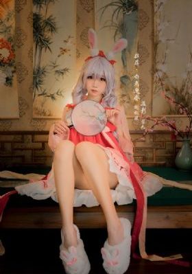 亚洲精品成人电影无码_BD英语免费在线观看