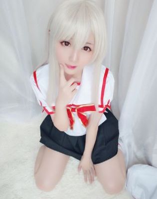 91成人xxx_1080P高清迅雷在线观看