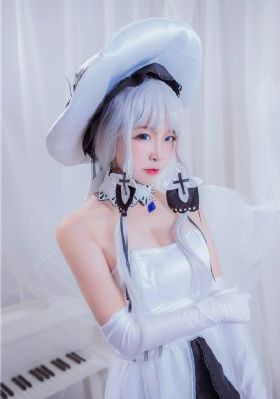 欧美夫妻生活视频_剧情片最新电影在线观看