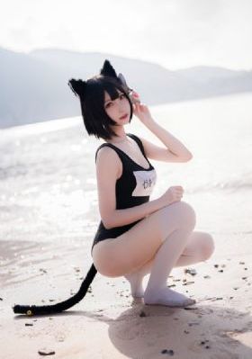 久久久久久国产精品无码超碰_BD韩语在线观看视频