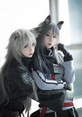 欧美亚洲最大黄色激情美女直播视频_BD在线观看高清