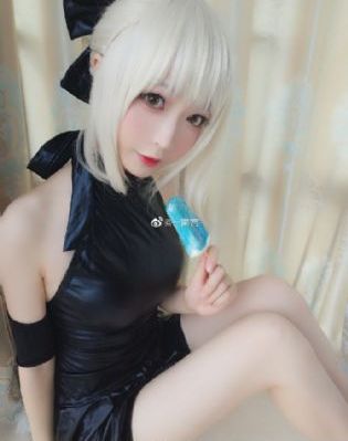 亚洲日韩成人无码不卡网站_蓝光手机在线观看