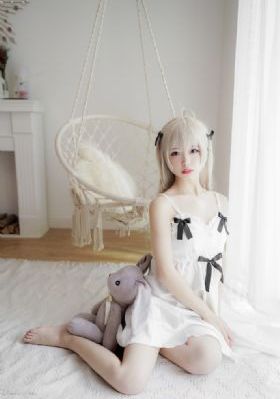 久久人人爽爽_DVD手机在线观看