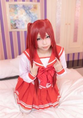 奇米777四色成人影视_DVD国语在线观看