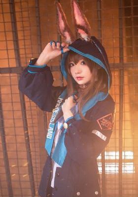 日韩精人妻少妇app_DVD高清完整版播放