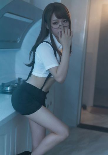 天天天色_蓝光免费全集观看