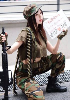 风铃动漫在线观看完整版高清中文_1080在线播放观看