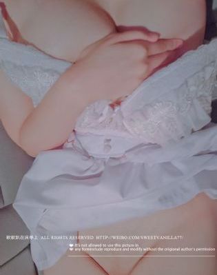 好男人www一区二区社区免费_DVD在线观看完整版