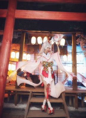 欧美性派对在线播放视频_最近手机在线观看