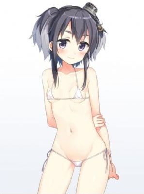 少妇大胆啪啪私拍_HD韩国电影在线观看