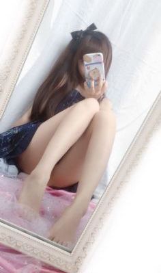 冲田杏梨一区二区三区_国产剧电影在线看