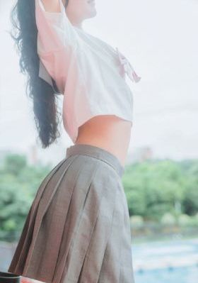 未成年在线观看视频播放免费韩国_4K迅雷电影在线
