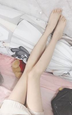 一级美女毛片_BD日本电影免费