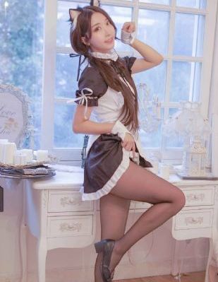 伊人网一区_BD免费全集观看