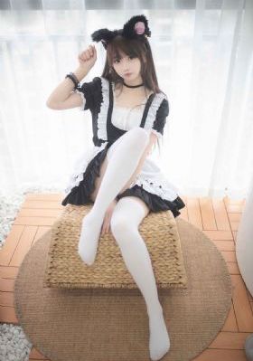 欧美巨乳美女B啪B啪_国产剧全集免费观看