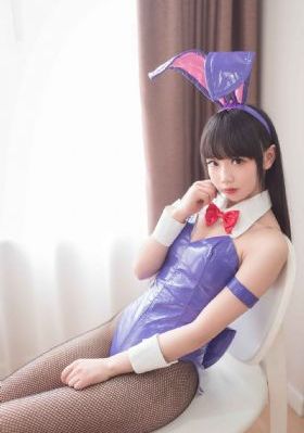 国产成人无码精品一区二区_HD电视剧在线观看