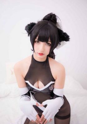 《貂蝉艳史》在线观看_BD英语手机免费观看完整