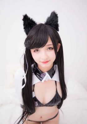 欧美亚洲另类丝袜自拍动漫_1080日韩免费观看