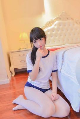 亚洲国产精品SSS在线观看_高清在线视频观看