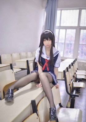 人成午夜视频_1080日韩电影在线