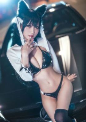 水电工和少妇麻豆003在线_剧情片免费观看韩国