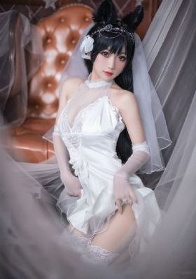 天天操天天操天天日天天射_BD国语免费全集观看