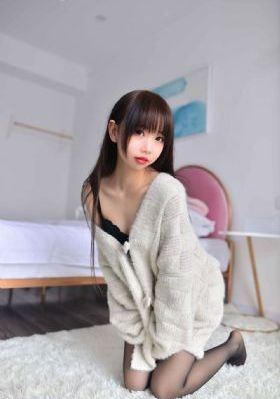 欧美18一20男同69GAy_1080高清视频观看
