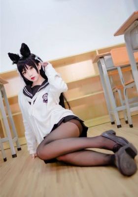 亚洲欧美精品无码大片在线观看_1080在线观看完整版