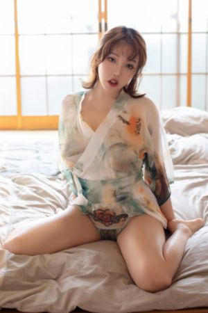 女人洗澡一级A片免费视频播放_720免费观看电视剧