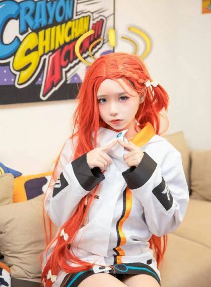 一级α片免费看_爱奇艺VIP神马影院手机在线