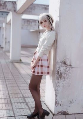 日本三级电电影在线看_1080在线手机播放
