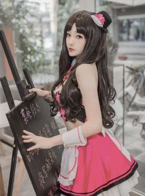 亚洲图片自拍偷图区_1080在线观看高清