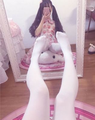 欧美久操网_免费高清观看