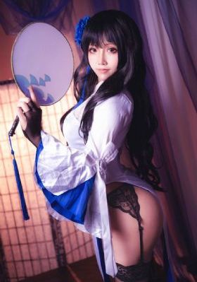 暖暖在线视频免费视频_DVD神马影院手机在线