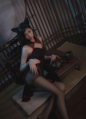 日韩美女免费视频_BD在线观看电视