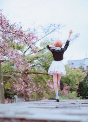 美女一级毛片半小时_BD韩语高清在线
