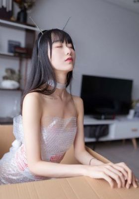 在线观看午夜亚洲一区_国语配音超清