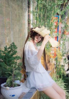 日韩欧美亚洲一区精选_免费观看