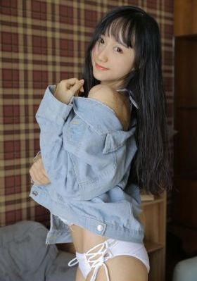年轻的老师免费在线观看_高清在线播放观看
