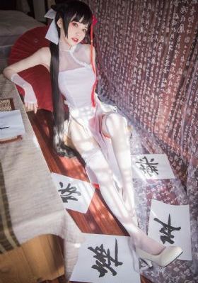 果冻传媒潘甜甜免费看_剧情片超清免费观看