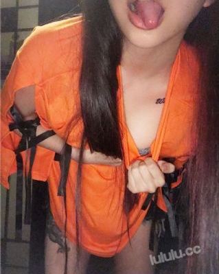 性欧美17一18sex性高清_4K电影在线观看