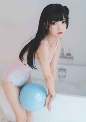jzzjzzjzz成熟丰满少妇_国产剧高清电影在线